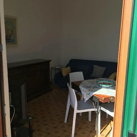 Molo 35 Porto Santo Stefano (Grosseto)